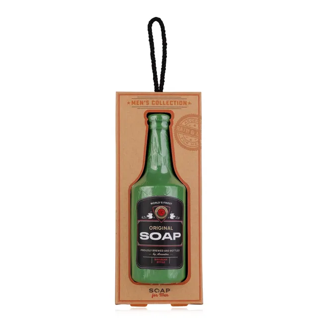 accentra-men-s-collection-seife-bierflasche-200g-birke-zeder-mit-kordel-in-gesch image 1
