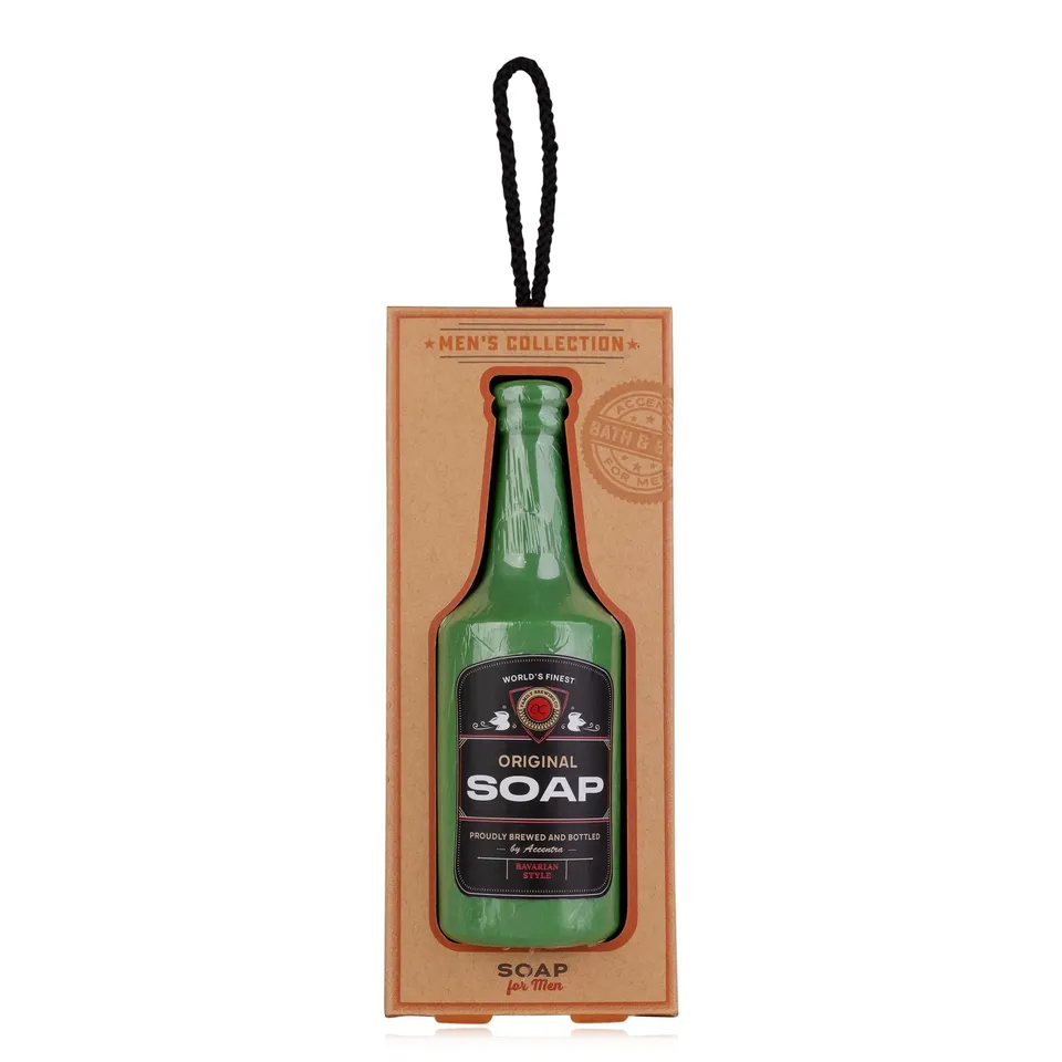 accentra-men-s-collection-seife-bierflasche-200g-birke-zeder-mit-kordel-in-gesch image 1