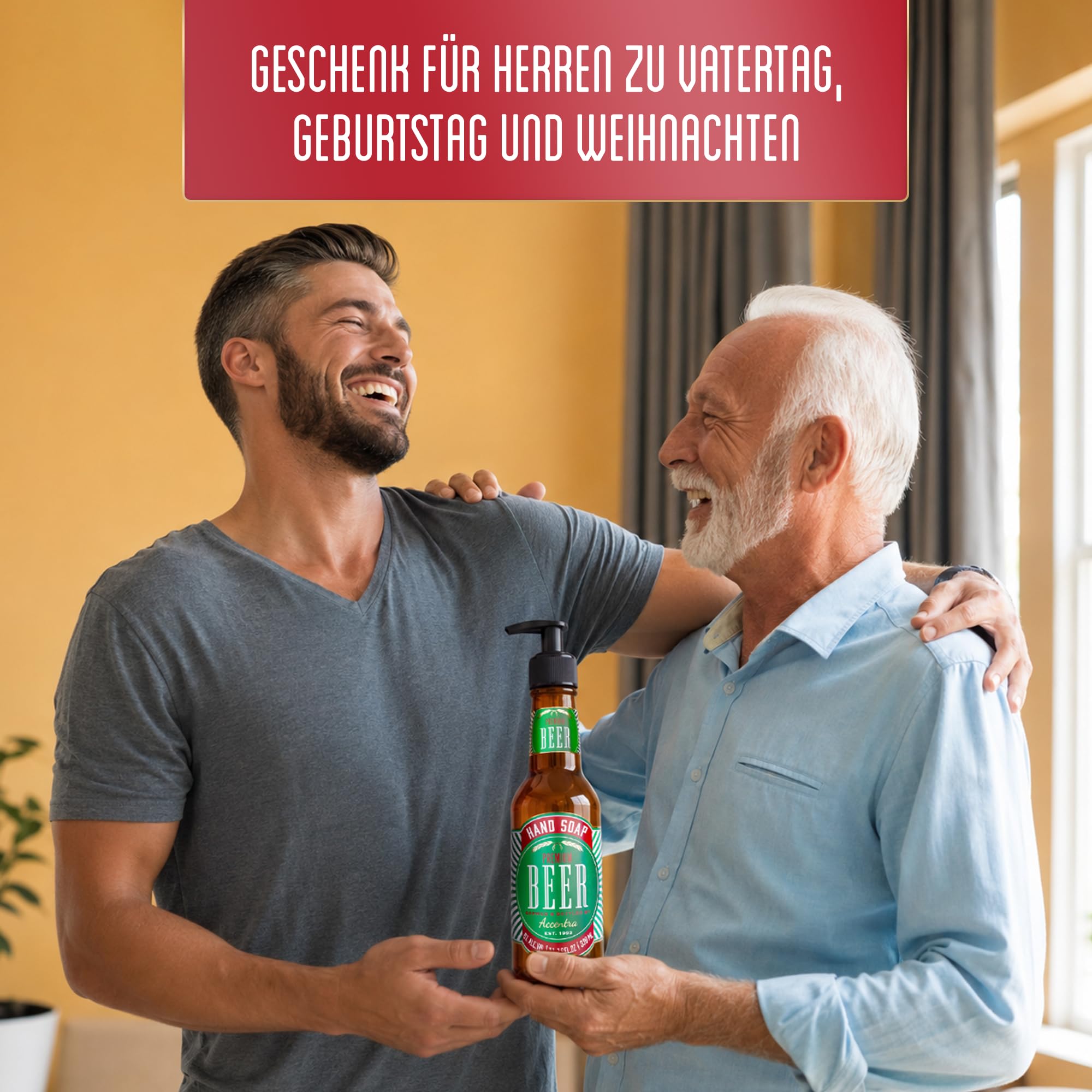 accentra-handseife-bierflaschen-design-330-ml-nachf-llbar image 7