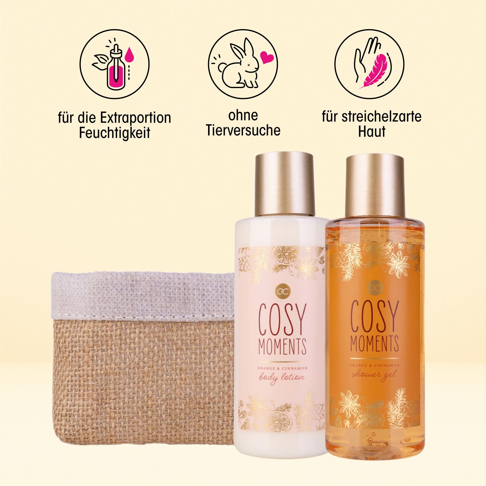 accentra-cosy-moments-duschset-2-teilig-duschgel-bodylotion-je-150-ml-orange-cin image 3