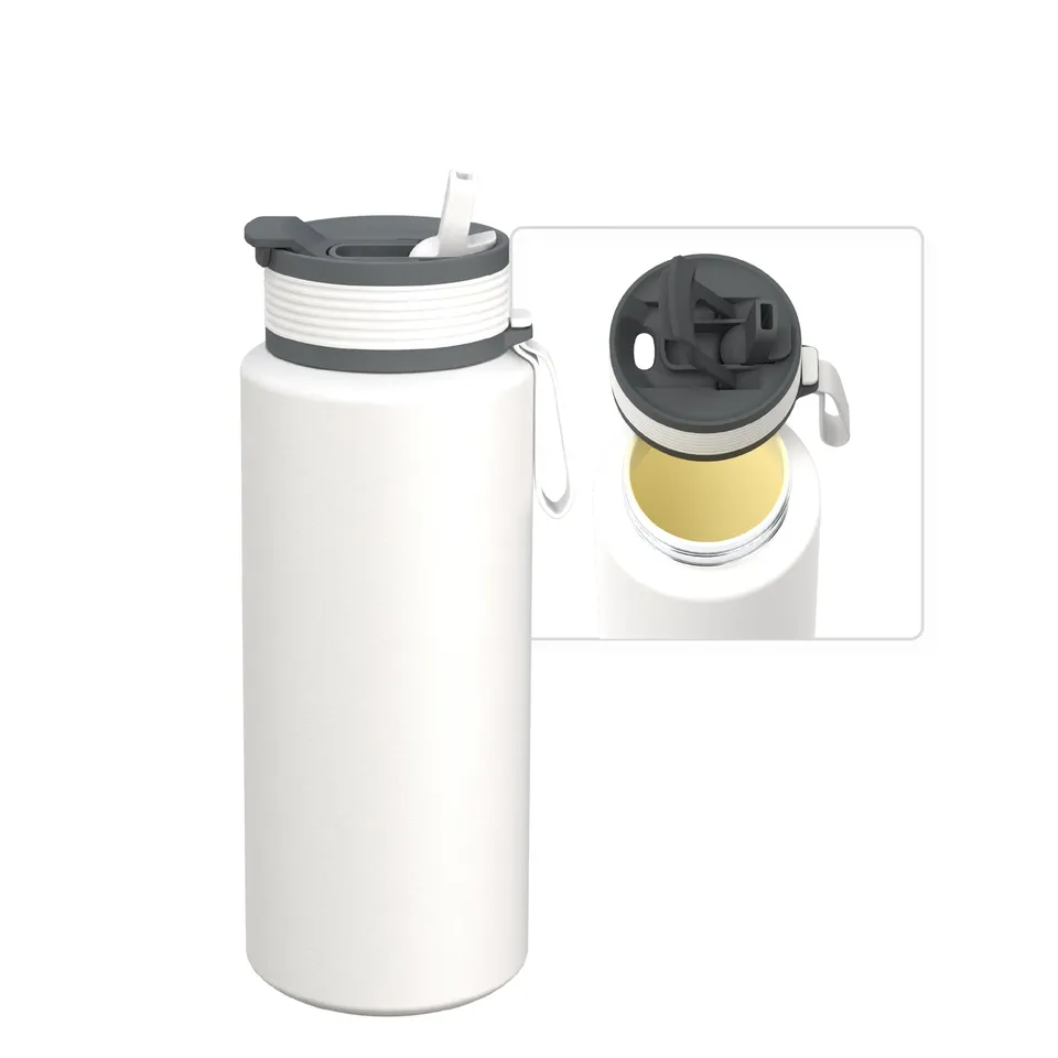 asobu-boulder-white-xl-2-in-1-isolierflasche-puramic image 1