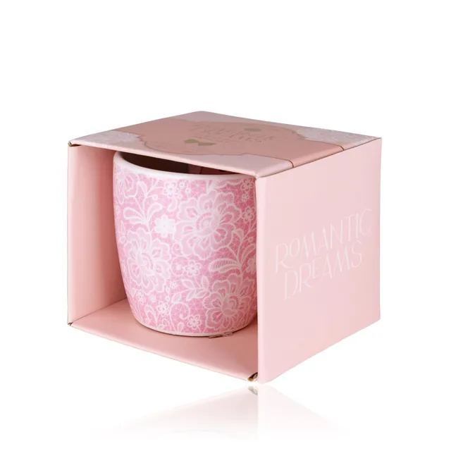 accentra-romantic-dreams-badeset-3-teilig-mit-tasse-creme-und-badefizzer image 1