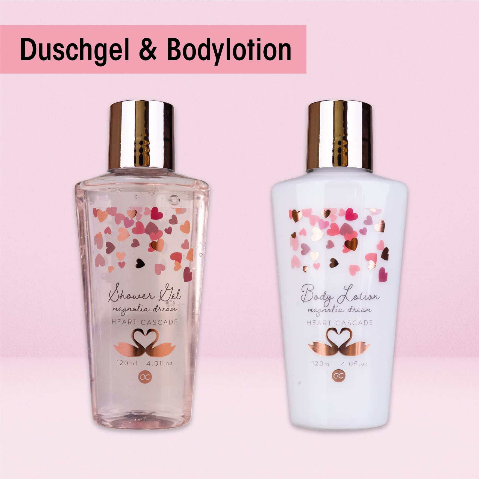 accentra-heart-cascade-badeset-magnolia-dream-mit-schlafmaske-in-geschenkbox image 4