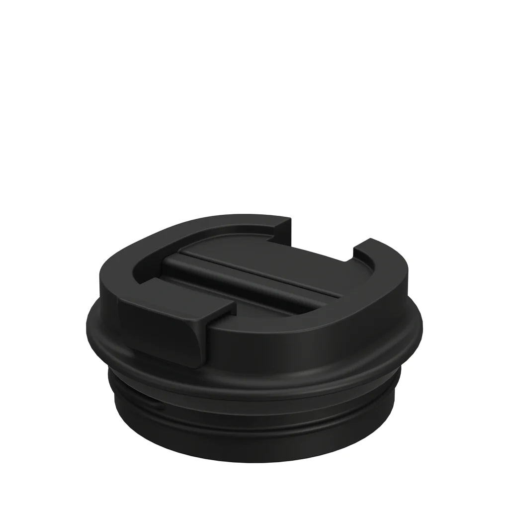 asobu-pick-me-up-ersatzdeckel-22oz-schwarz image 1