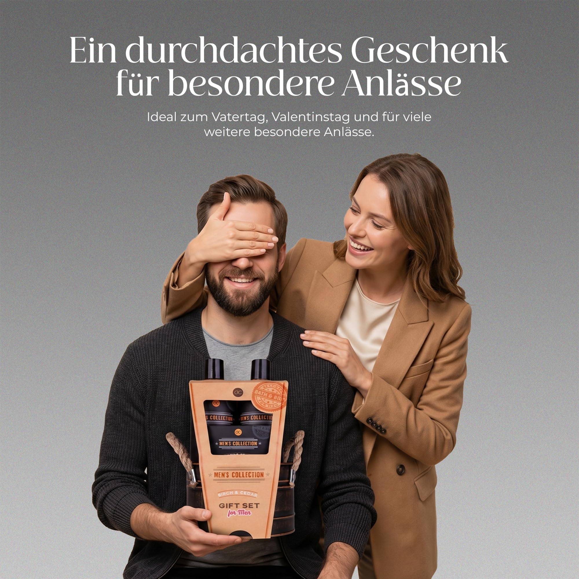 accentra-men-s-collection-geschenkset-im-blecheimer-4-teilig image 3