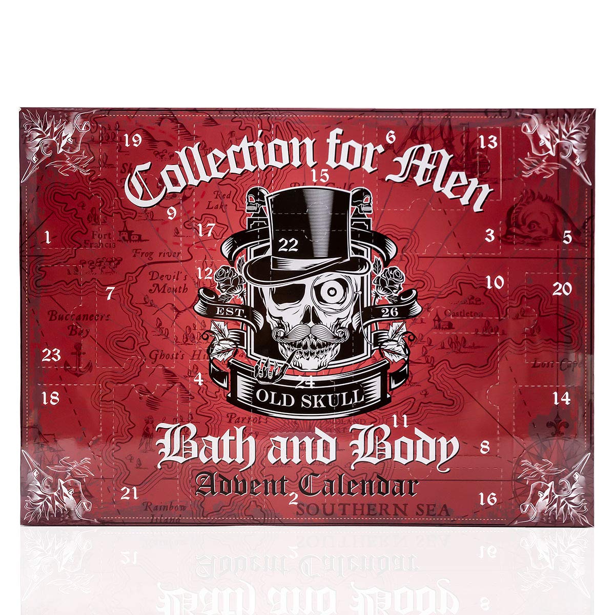 accentra-pflege-adventskalender-2026-m-nner-totenkopf-24-produkte image 1