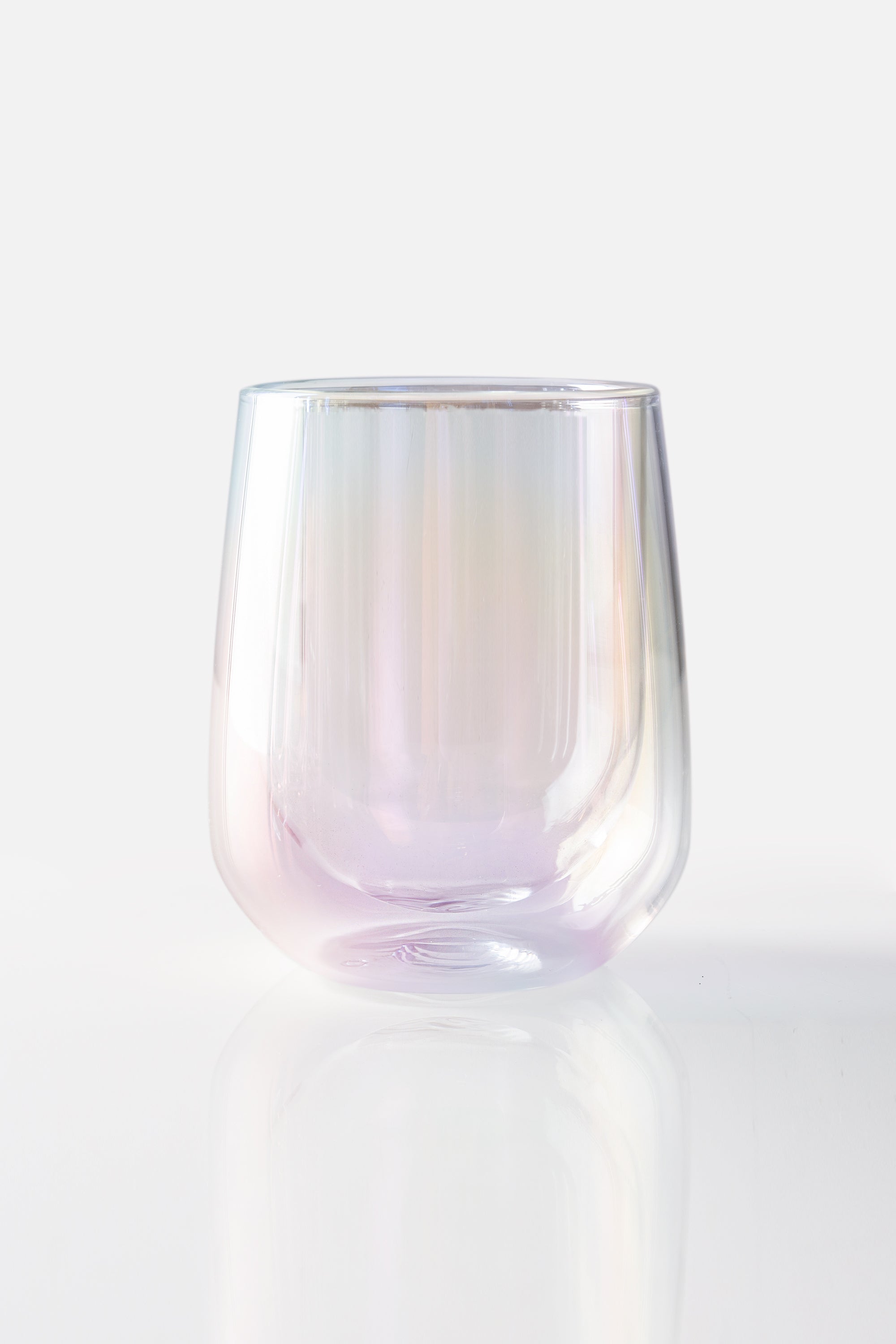 asobu-stemless-wine-glass-isoliertes-weinglas image 2