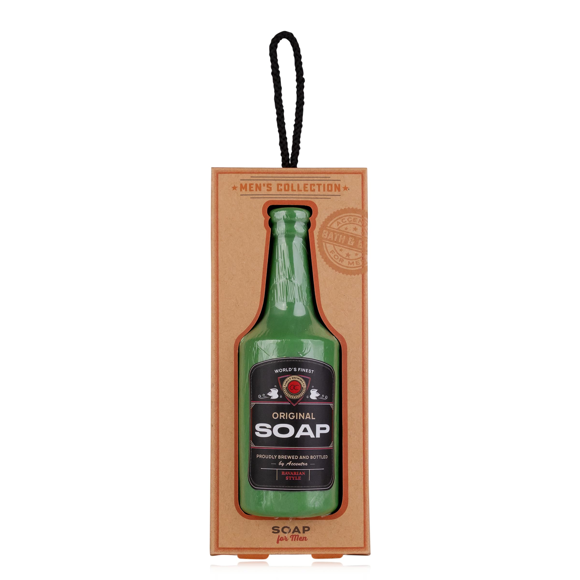 accentra-men-s-collection-seife-bierflasche-200g-birke-zeder-mit-kordel-in-gesch image 1