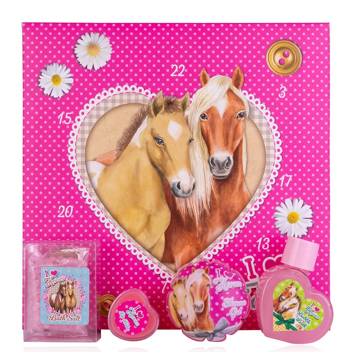 accentra-adventskalender-i-love-horses-2026-24-pferde-berraschungen image 3