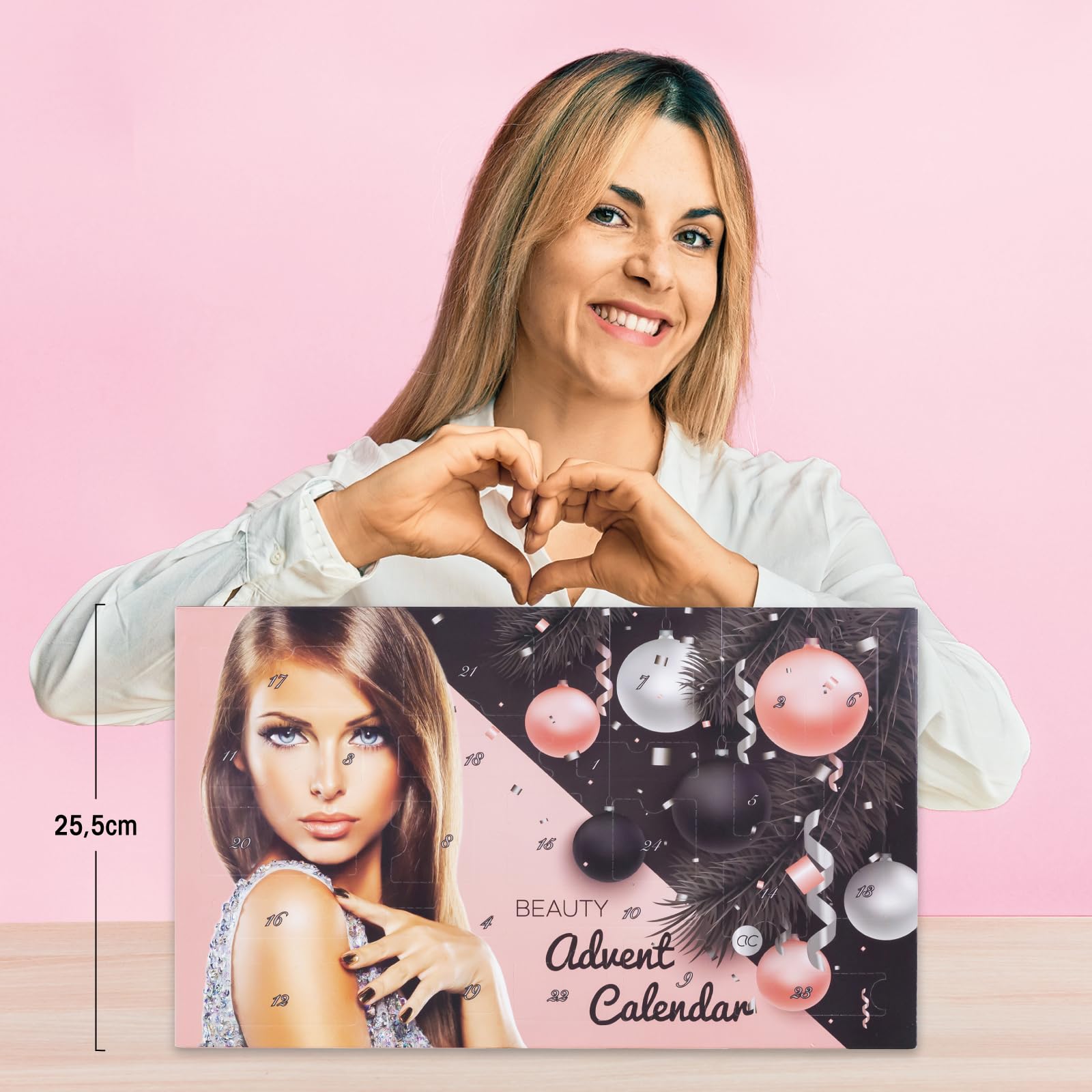 accentra-beauty-adventskalender-zum-aufh-ngen-mit-24-make-up-produkten image 2