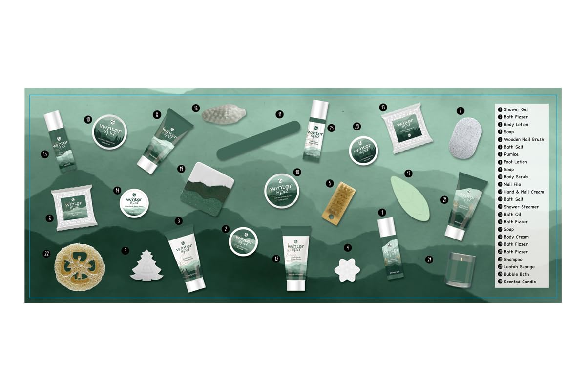 accentra-beauty-adventskalender-2026-24-wellness-k-rperpflege-berraschungen-f-r- image 8
