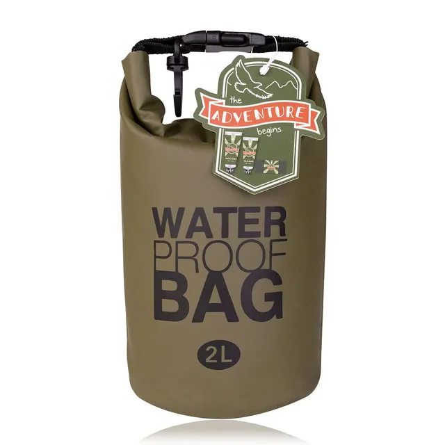 accentra-adventure-collection-geschenkset-f-r-m-nner-duschgel-after-shave-balsam image 1