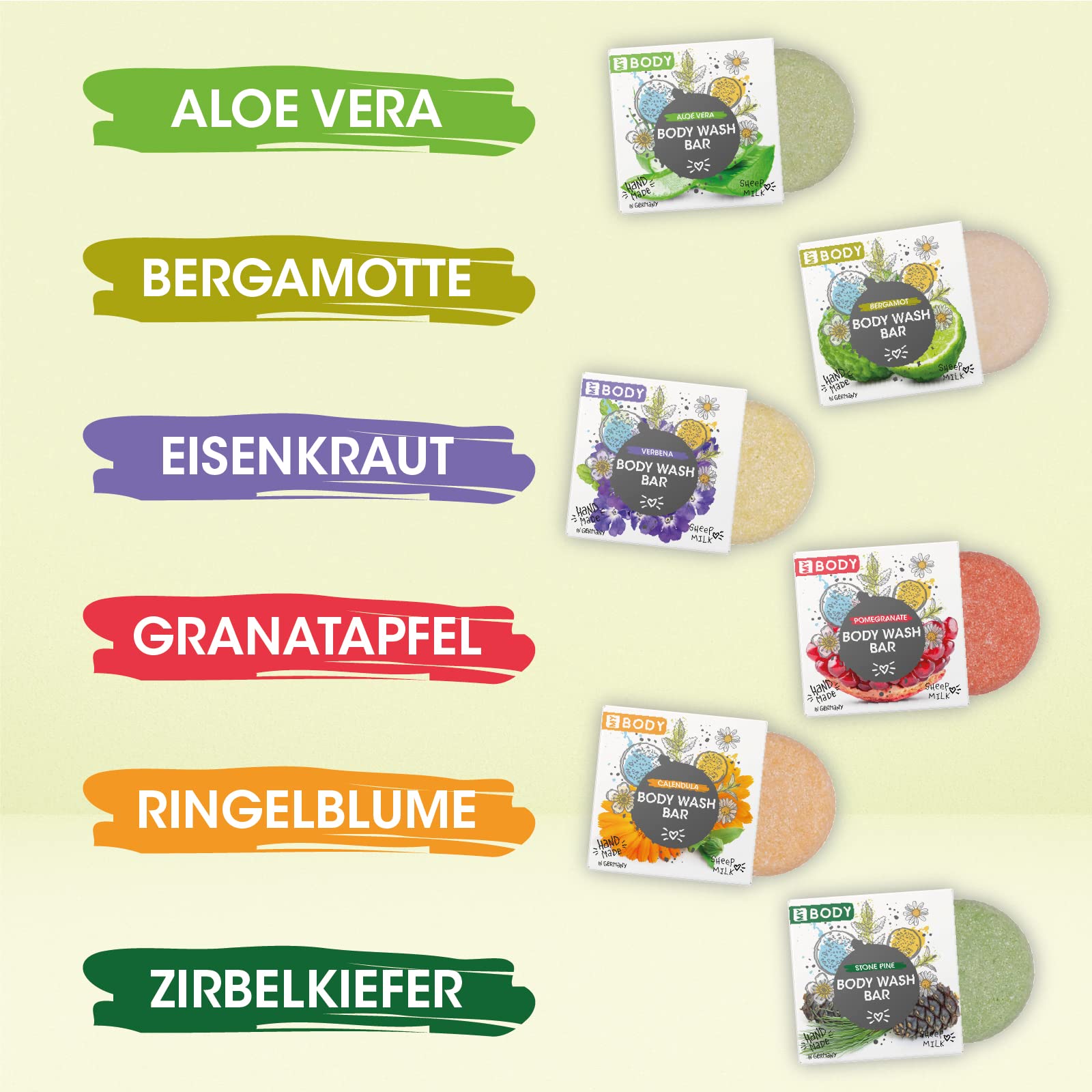 accentra-my-body-festes-body-wash-bergamotte-handgemachte-feste-dusche-in-papier image 5