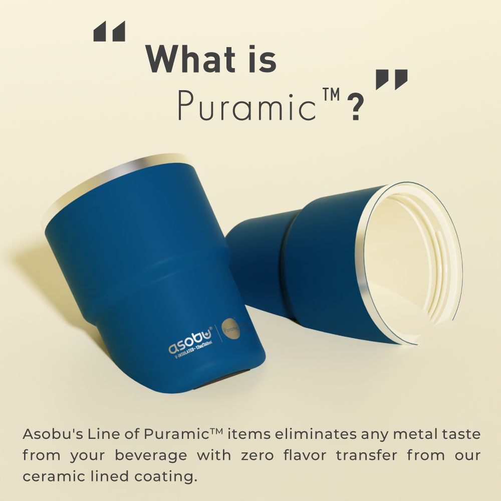 asobu-blue-coffee-express-tumbler-12oz-isolierbecher image 2