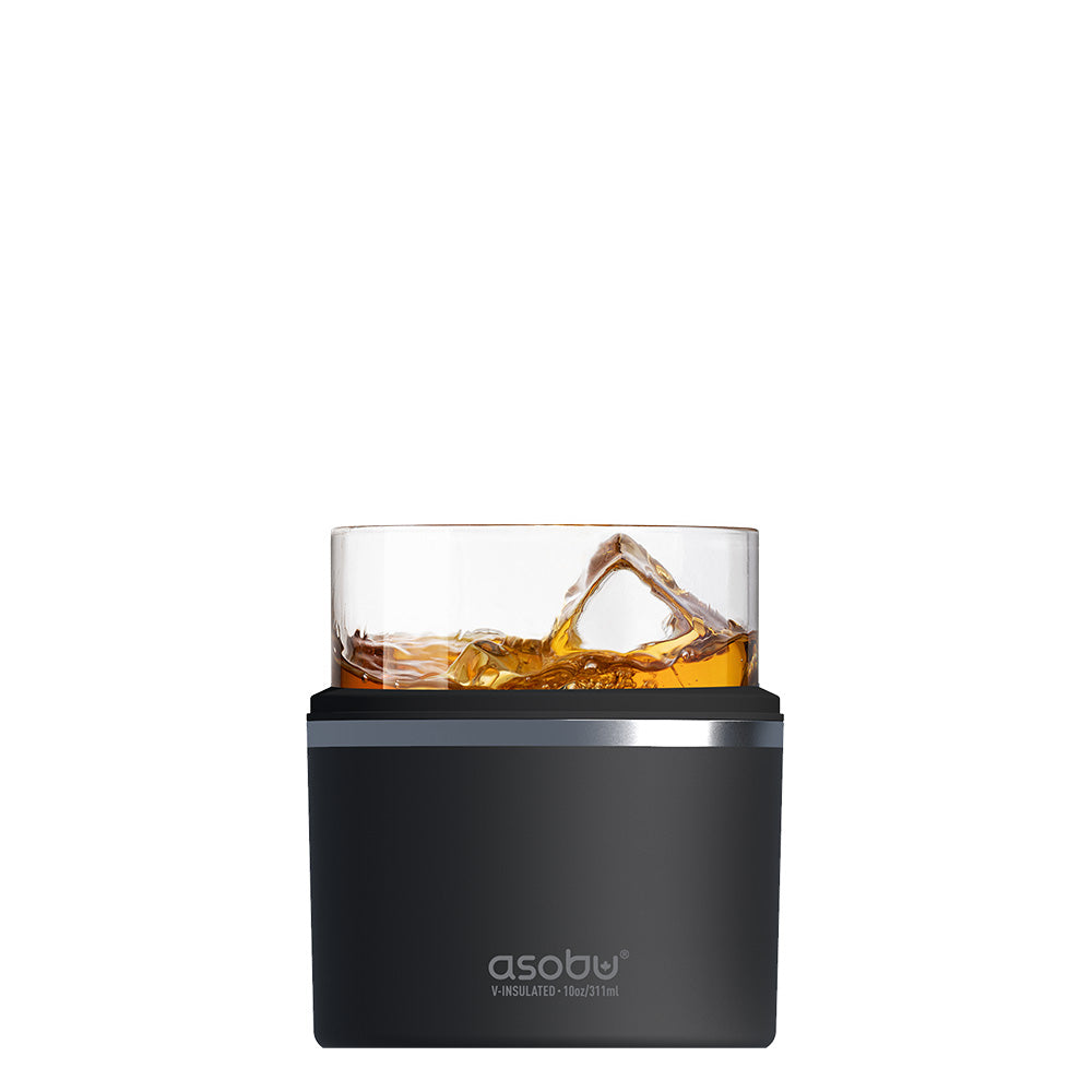 asobu-whiskey-insulated-sleeve-black-isolierter-whiskeyk-hler image 1