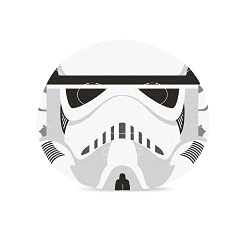 mad-beauty-disney-star-wars-stormtrooper-tuchmaske-25-ml-gr-ntee image 4