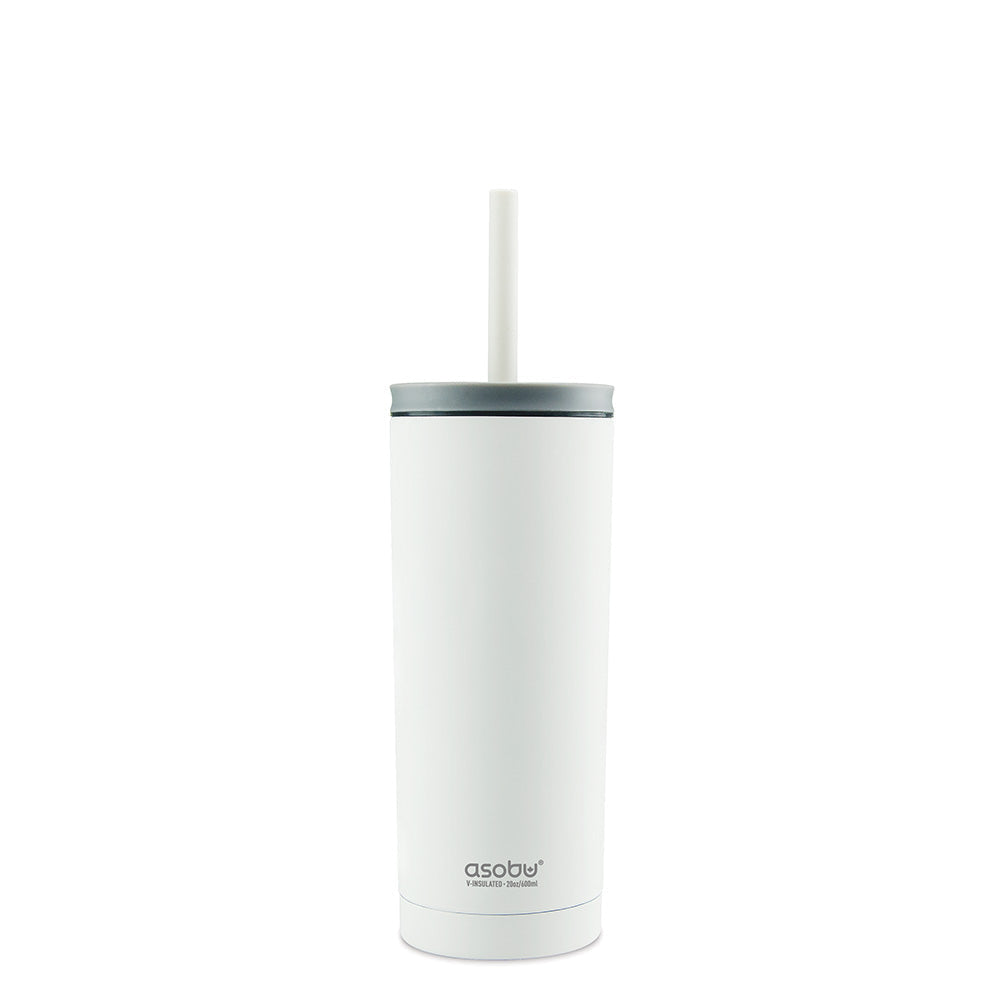 asobu-super-sippy-isolier-trinkbecher-20oz-wei image 1