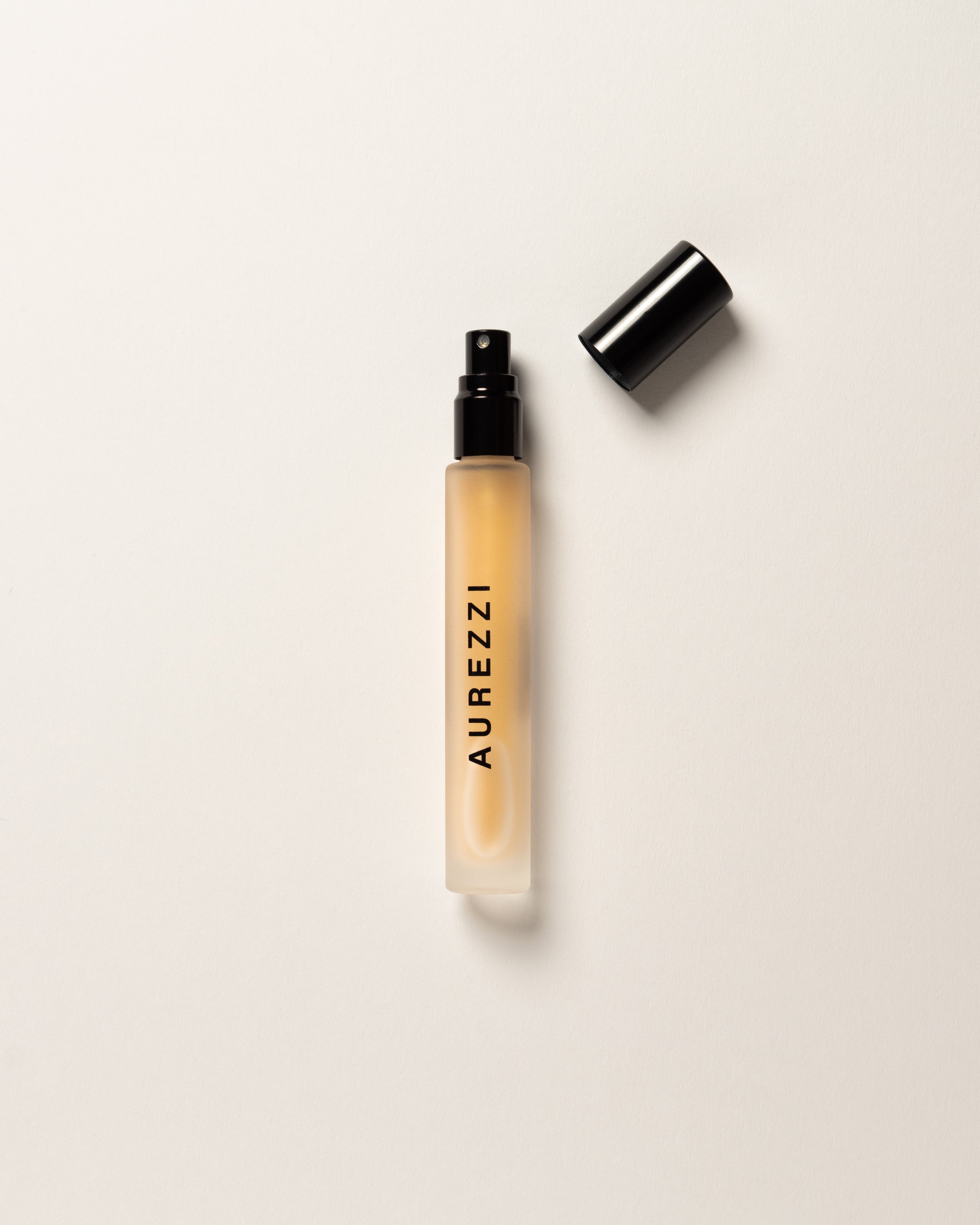 aurezzi-mouth-spray-black-3er-pack-3x10-ml-24k-gold-mundspray image 2