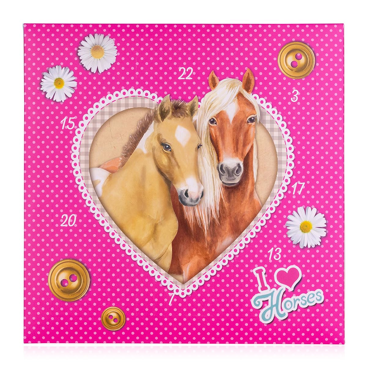 accentra-adventskalender-i-love-horses-2026-24-pferde-berraschungen image 2