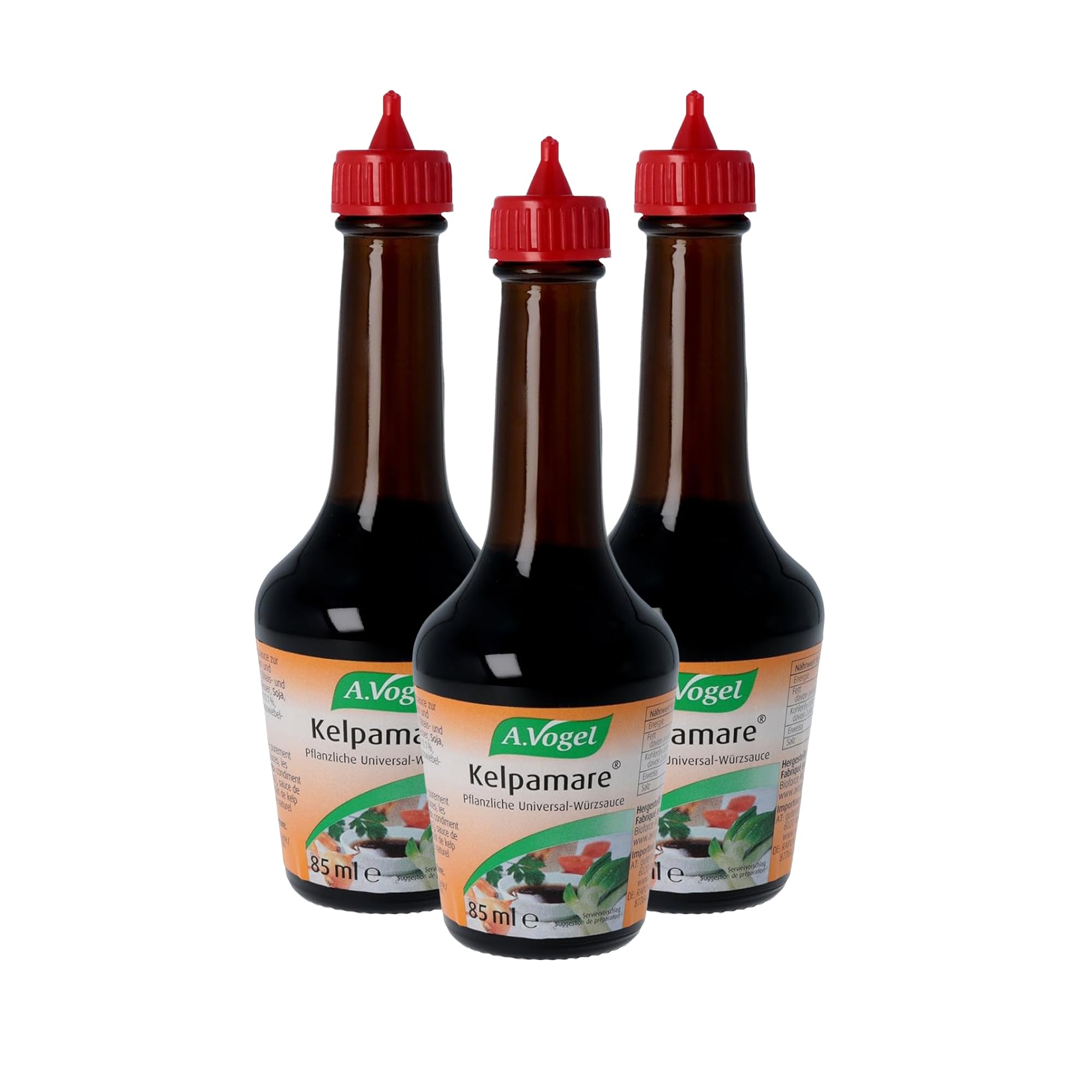 a-vogel-kelpamare-speisew-rze-85-ml-pflanzliche-fl-ssigw-rze image 3
