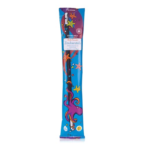 l-ttes-welt-zauberstab-badezusatz-kinder-malt-lila-badeschaum-naturkosmetik image 6