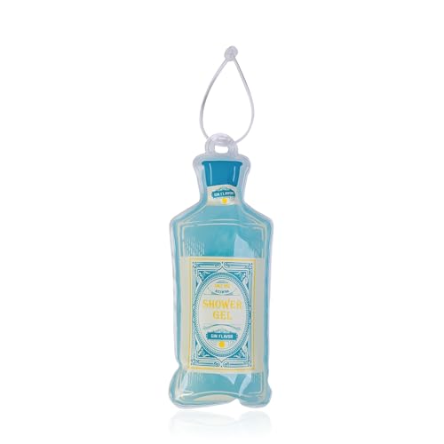 accentra-maxi-duschgel-gin-flavor-200ml-in-ginflaschen-optik-mit-aufh-nger image 2