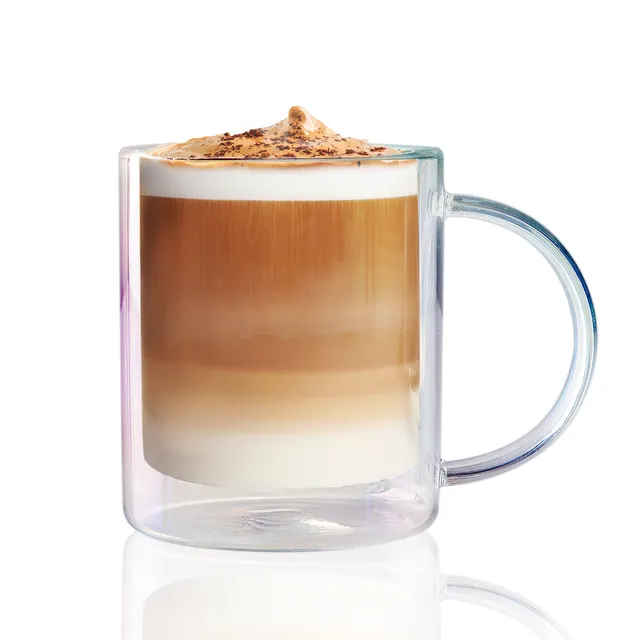asobu-tower-mug-kaffee-glasbecher-doppelwandig image 1