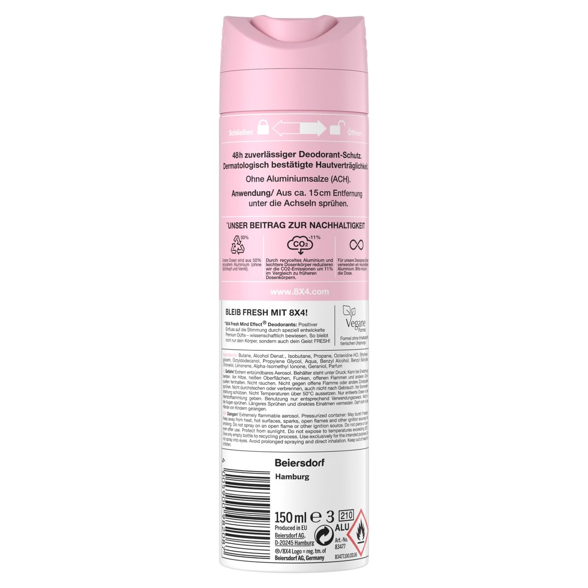 8x4-velvet-blossom-deospray-150-ml image 7
