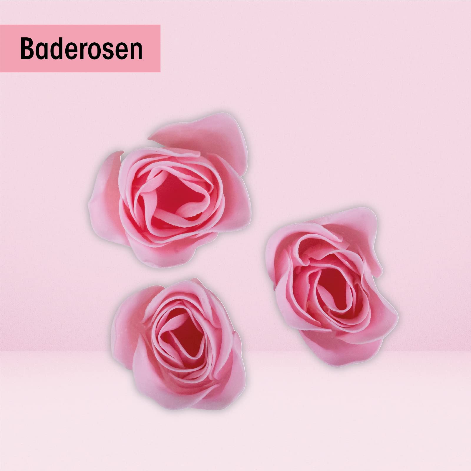 accentra-heart-cascade-badeset-magnolia-dream-mit-schlafmaske-in-geschenkbox image 5