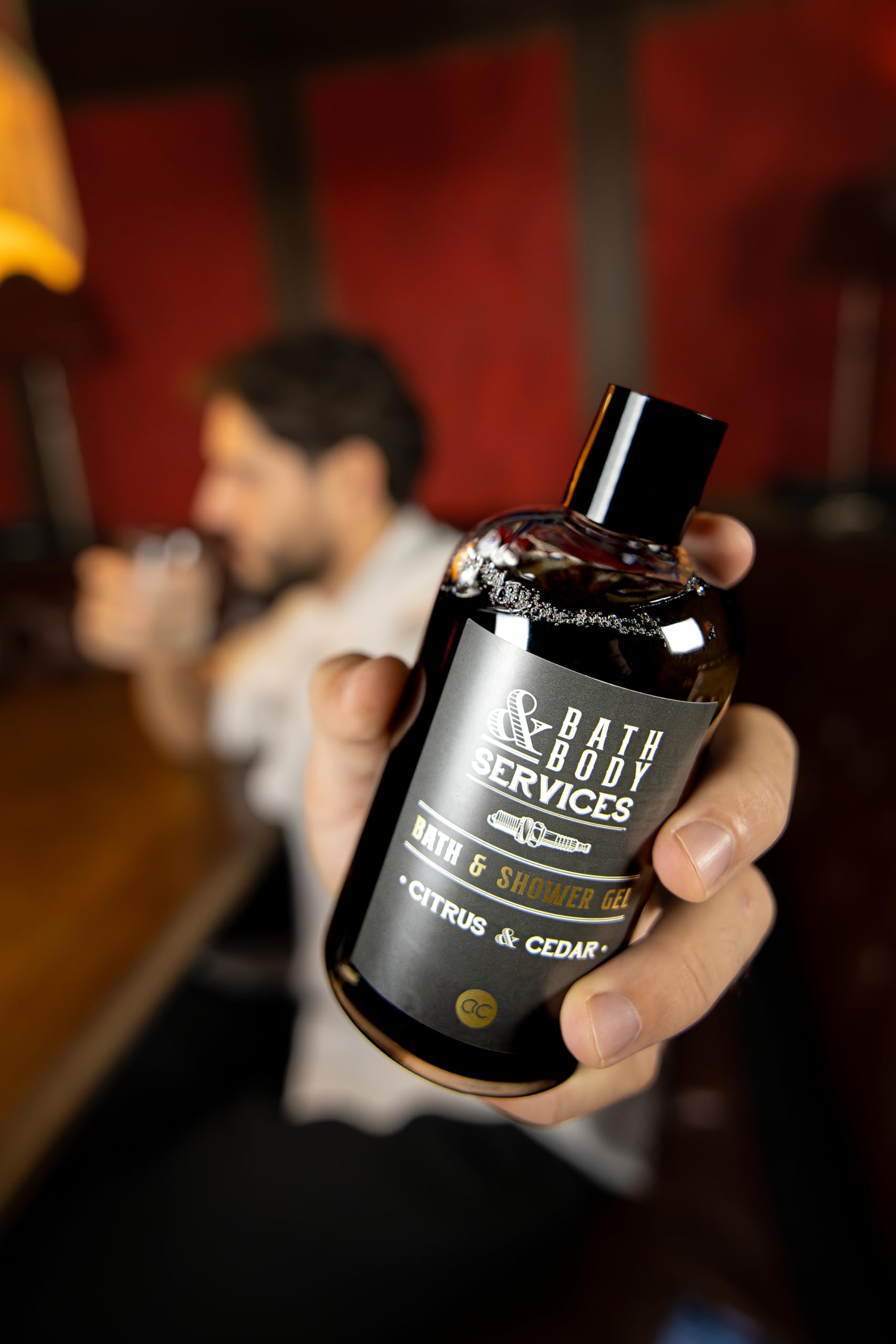 accentra-bath-body-services-duschgel-bierflasche-360-ml image 8