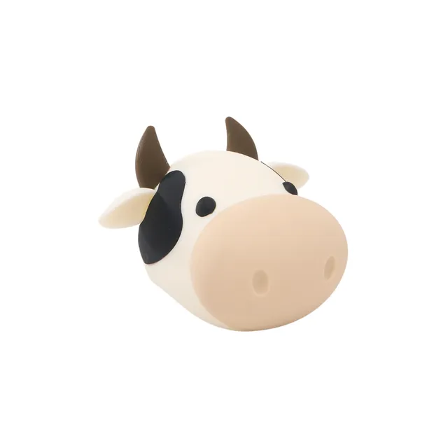 asobu-bestie-cow-head-aufsatz-f-r-bestie-bottle image 1
