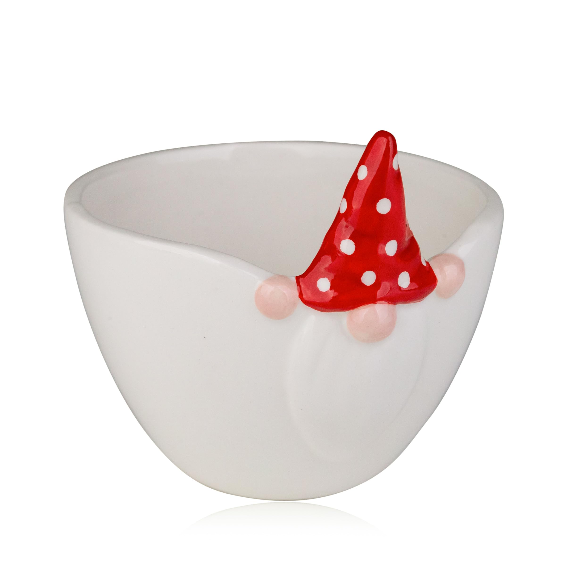 accentra-badeset-gnome-co-in-keramikschale-3-teilig-mit-duschgel-100-ml-und-bade image 3
