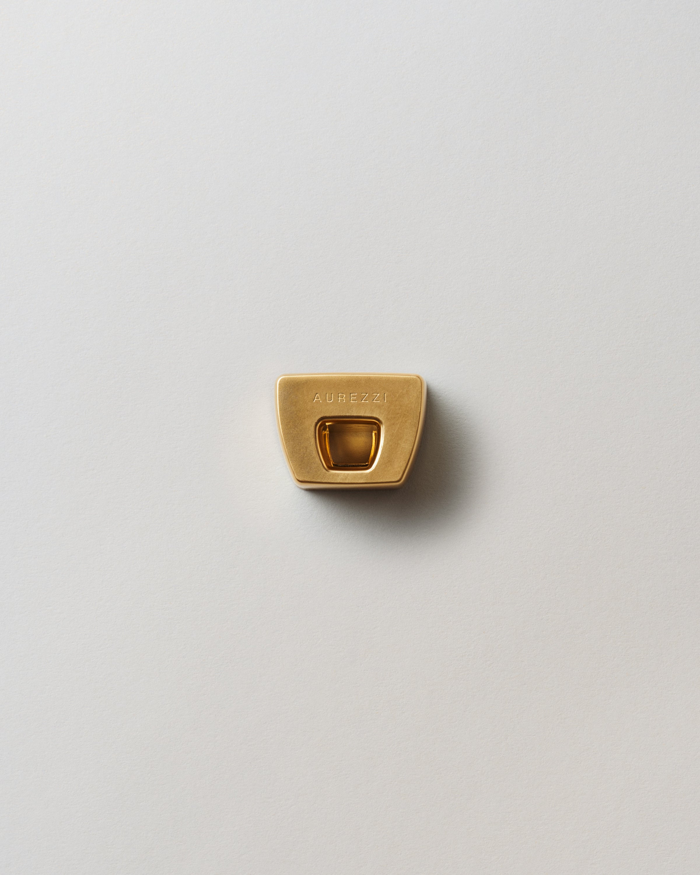 aurezzi-toothbrush-stand-gold-24k-vergoldeter-b-rstenhalter image 1