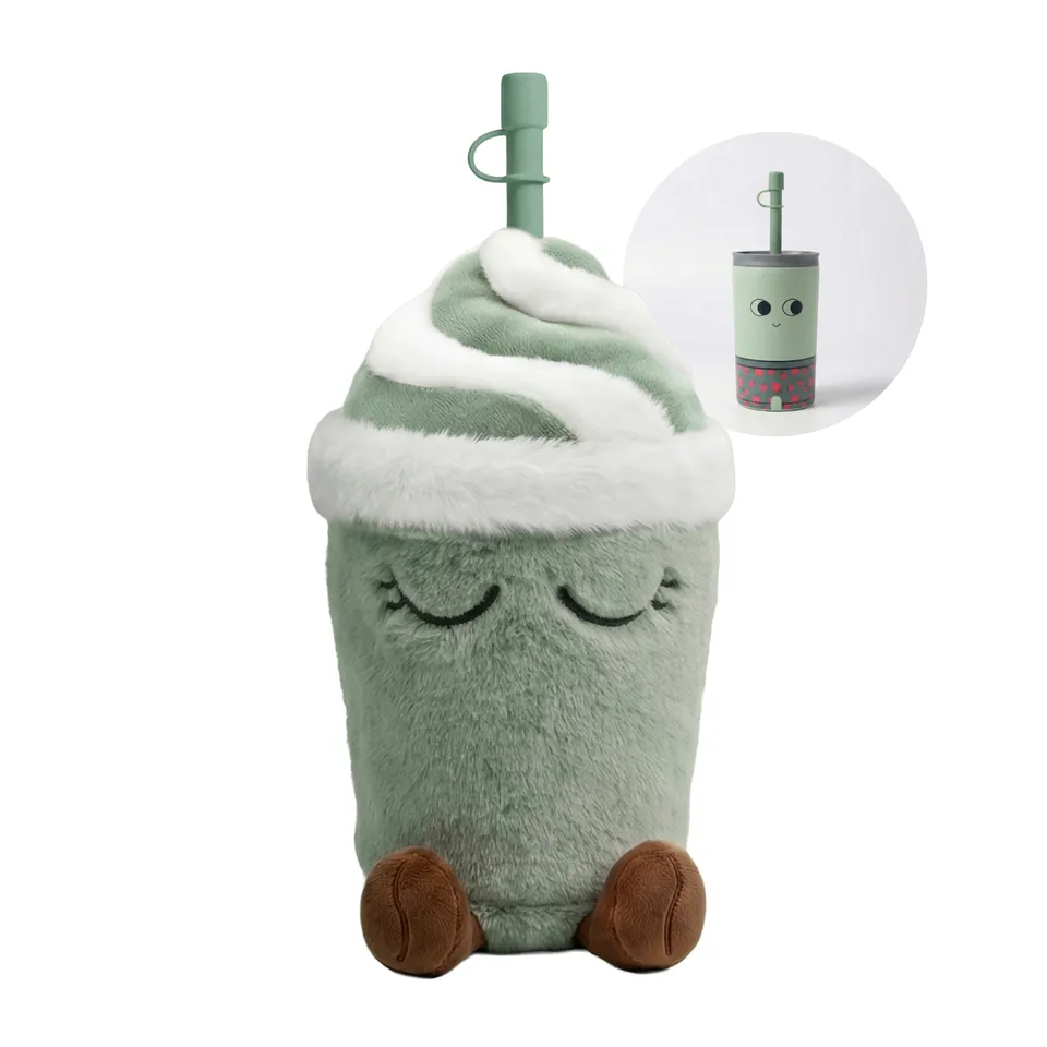 asobu-fuzzie-mimi-the-mindful-pl-sch-thermobecher-410-ml-mit-edelstahl-innenbech image 1