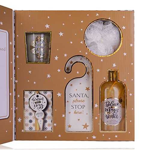 accentra-winter-magic-christmas-eve-box-bade-set-5-teilig image 8