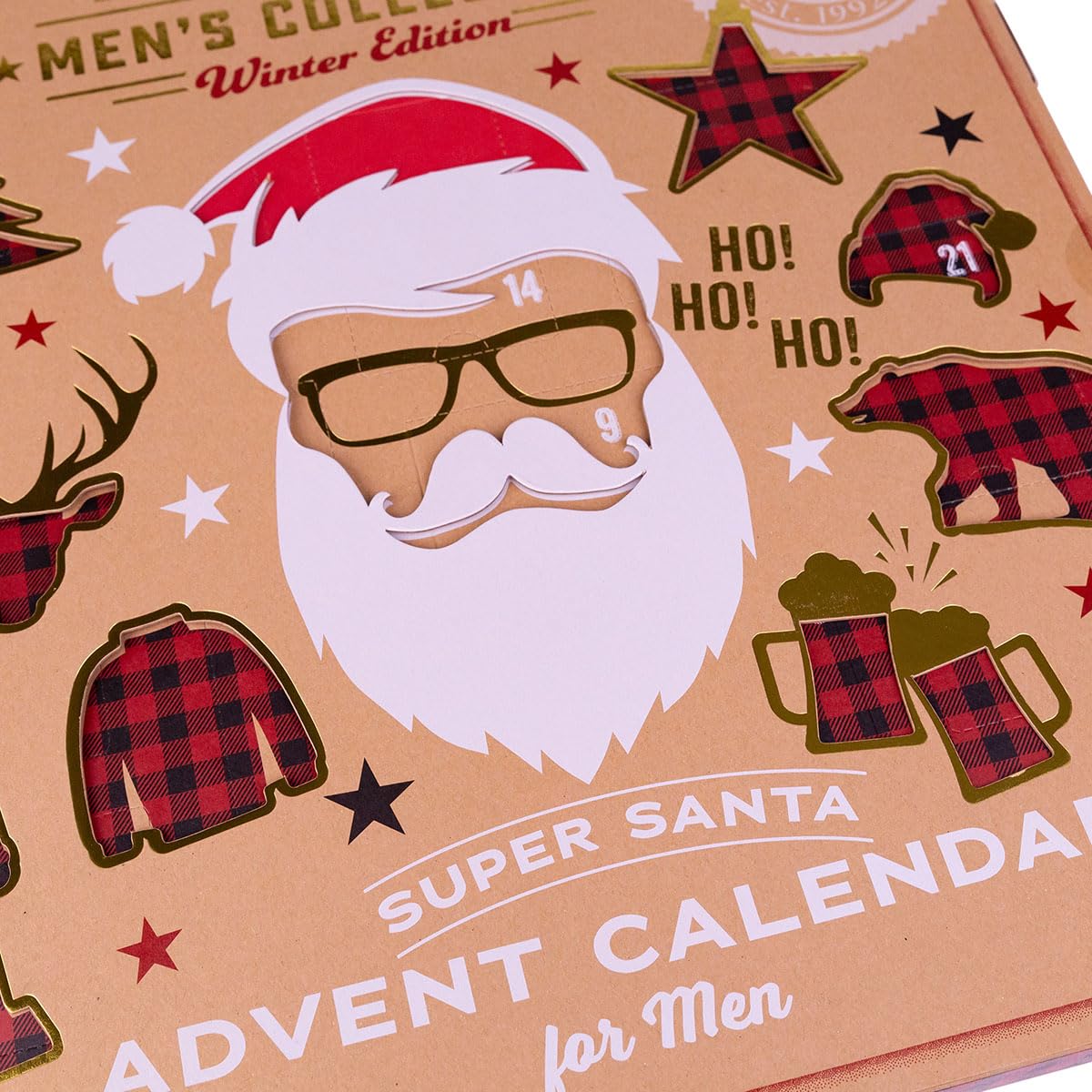 accentra-herren-adventskalender-kosmetik-24-pflegeprodukte-weihnachten image 5