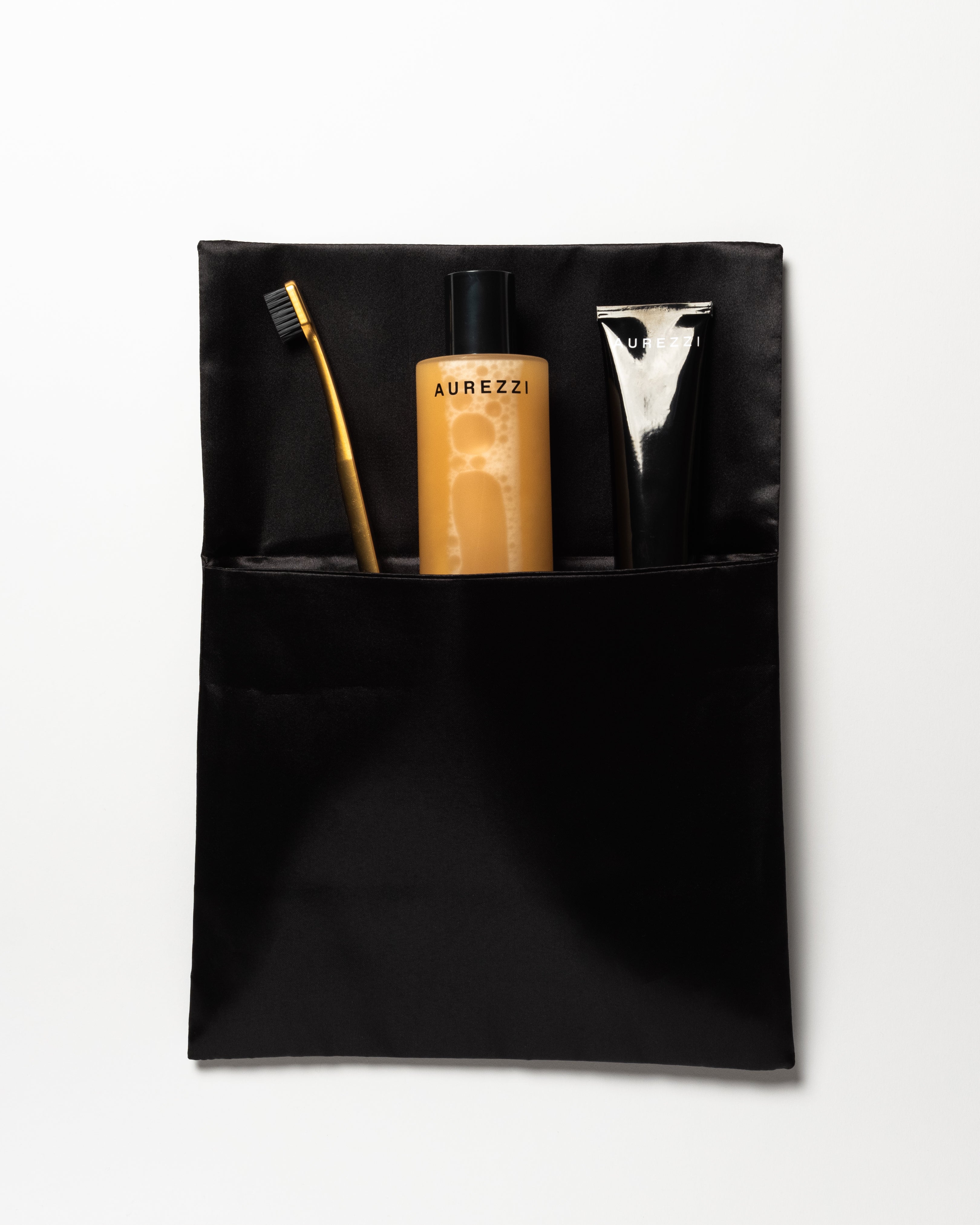 aurezzi-ritual-kit-black-zahnpflege-set-mit-b-rste-pasta-mundsp-lung image 1