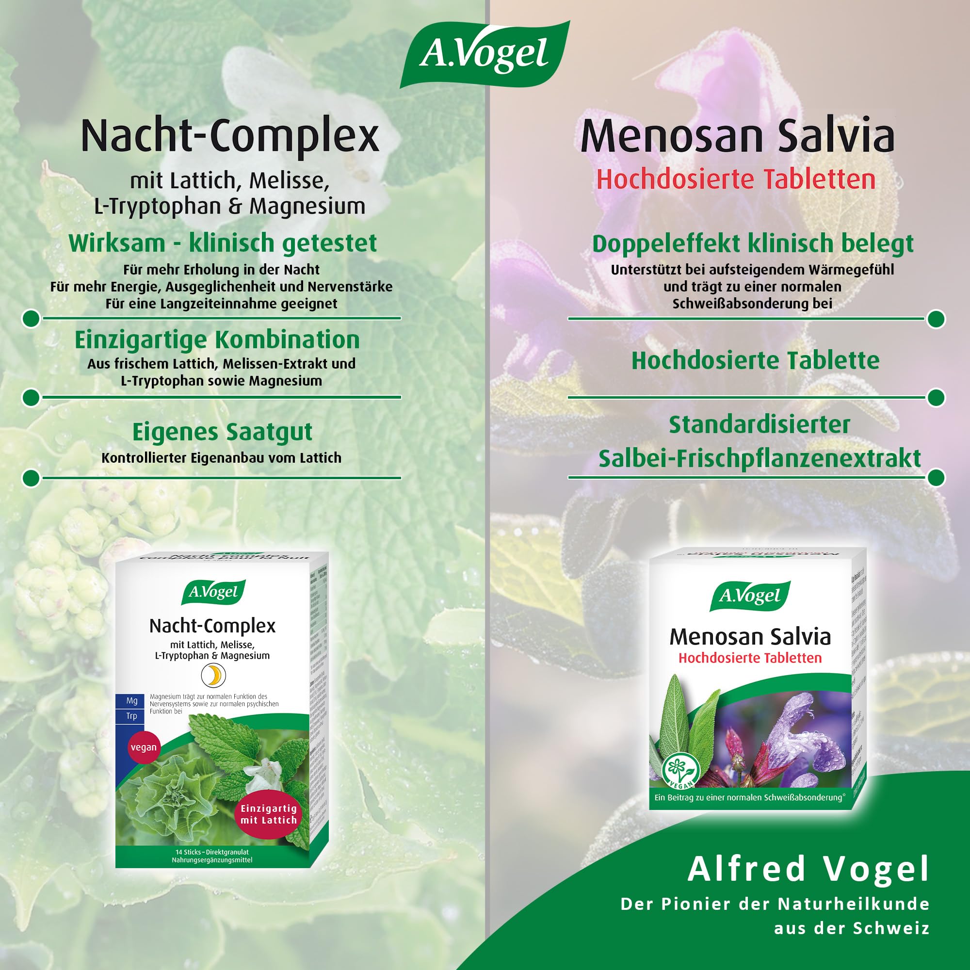 a-vogel-set-nacht-complex-menosan-salvia-schlaf-wechseljahre image 5