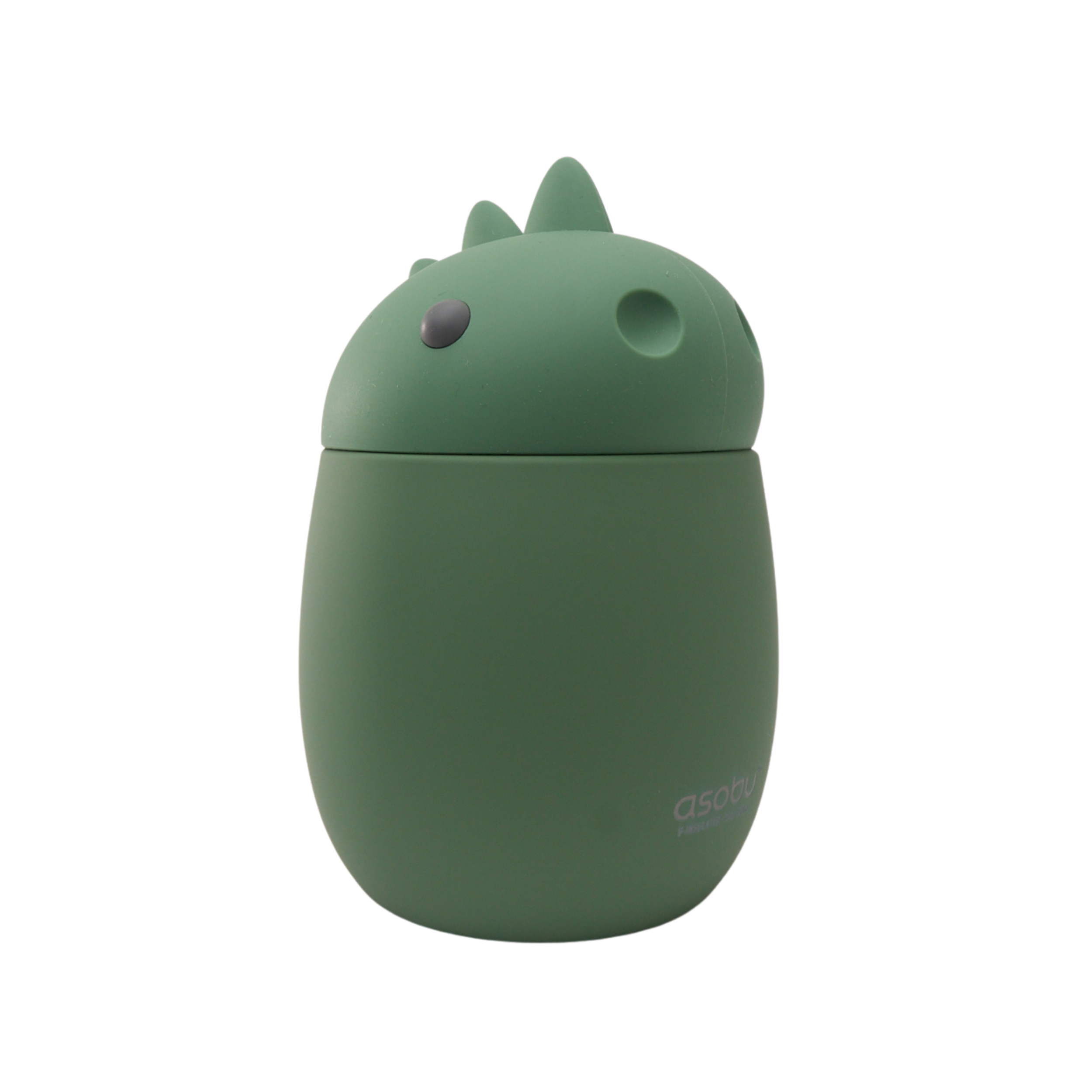 asobu-bestie-foodie-dino-isolierter-essensbeh-lter image 1