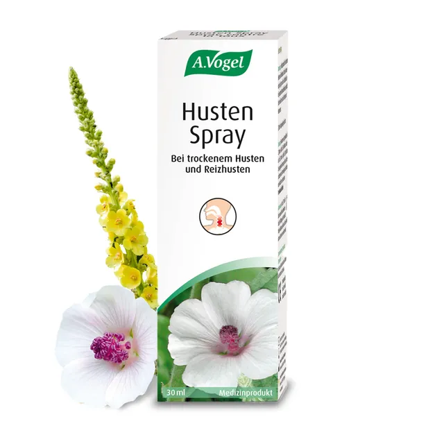 a-vogel-husten-spray-30-ml-mit-k-nigskerze-eibisch-und-honig image 1