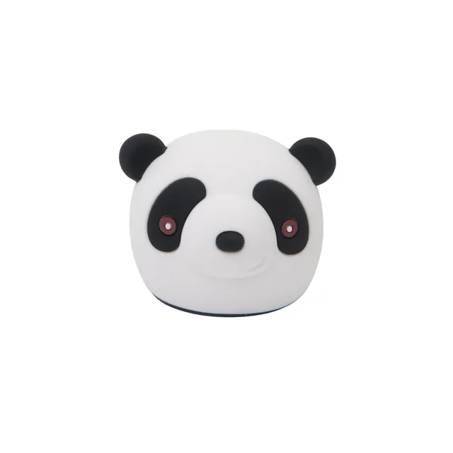 asobu-panda-bestie-head-aufsatz-f-r-bestie-bottle image 1