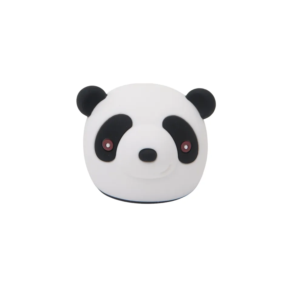 asobu-panda-bestie-head-aufsatz-f-r-bestie-bottle image 1