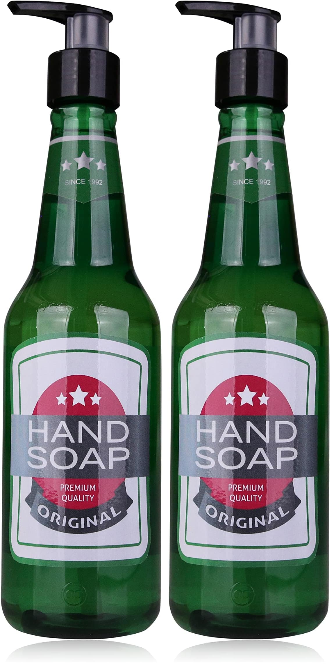 accentra-ac-brew-handseife-bierflaschenform-gr-n-oak-citrus-330-ml image 8