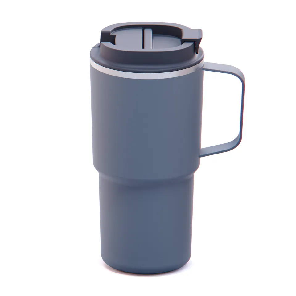 asobu-nitro-tumbler-slate-gray-reisebecher-22oz image 1