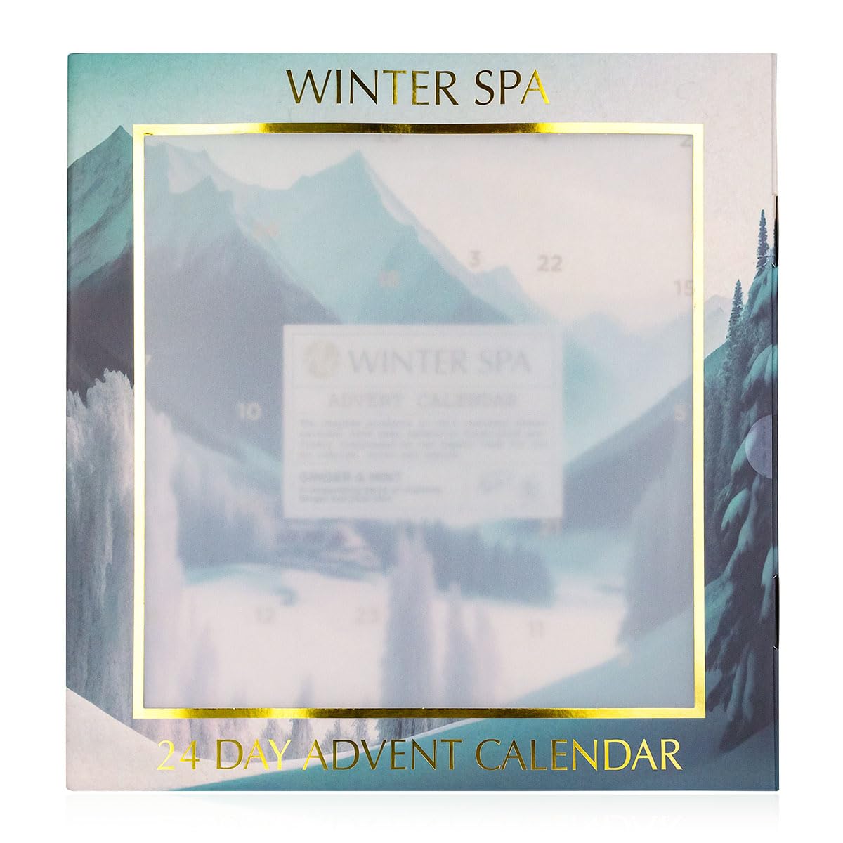 accentra-beauty-adventskalender-2026-24-wellness-k-rperpflege-produkte-xxl image 2