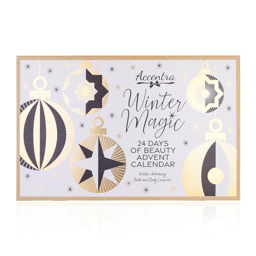 accentra-winter-magic-beauty-adventskalender-2026-24-wellness-k-rperpflege-produ image 7