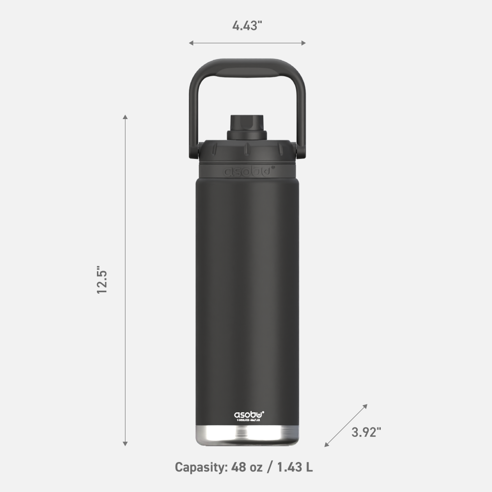 asobu-black-canyon-jug-1-4-l-isolierte-trinkflasche-mit-strohhalm image 6