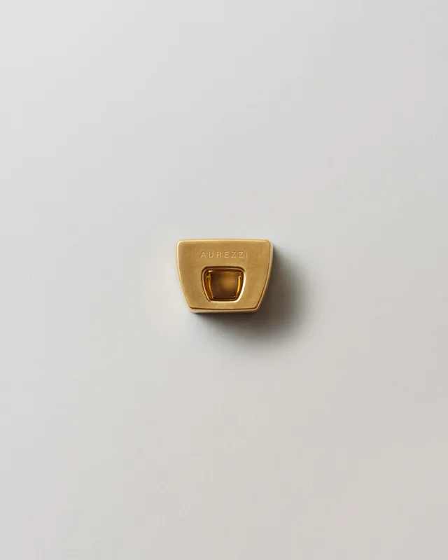 aurezzi-toothbrush-stand-gold-24k-vergoldeter-b-rstenhalter image 1