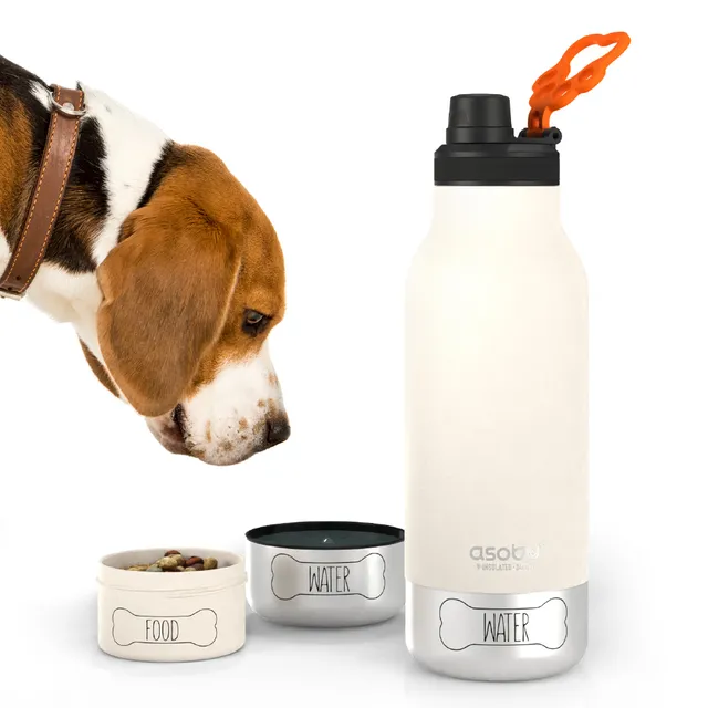 asobu-barky-bottle-trinkflasche-f-r-hunde-wei image 1