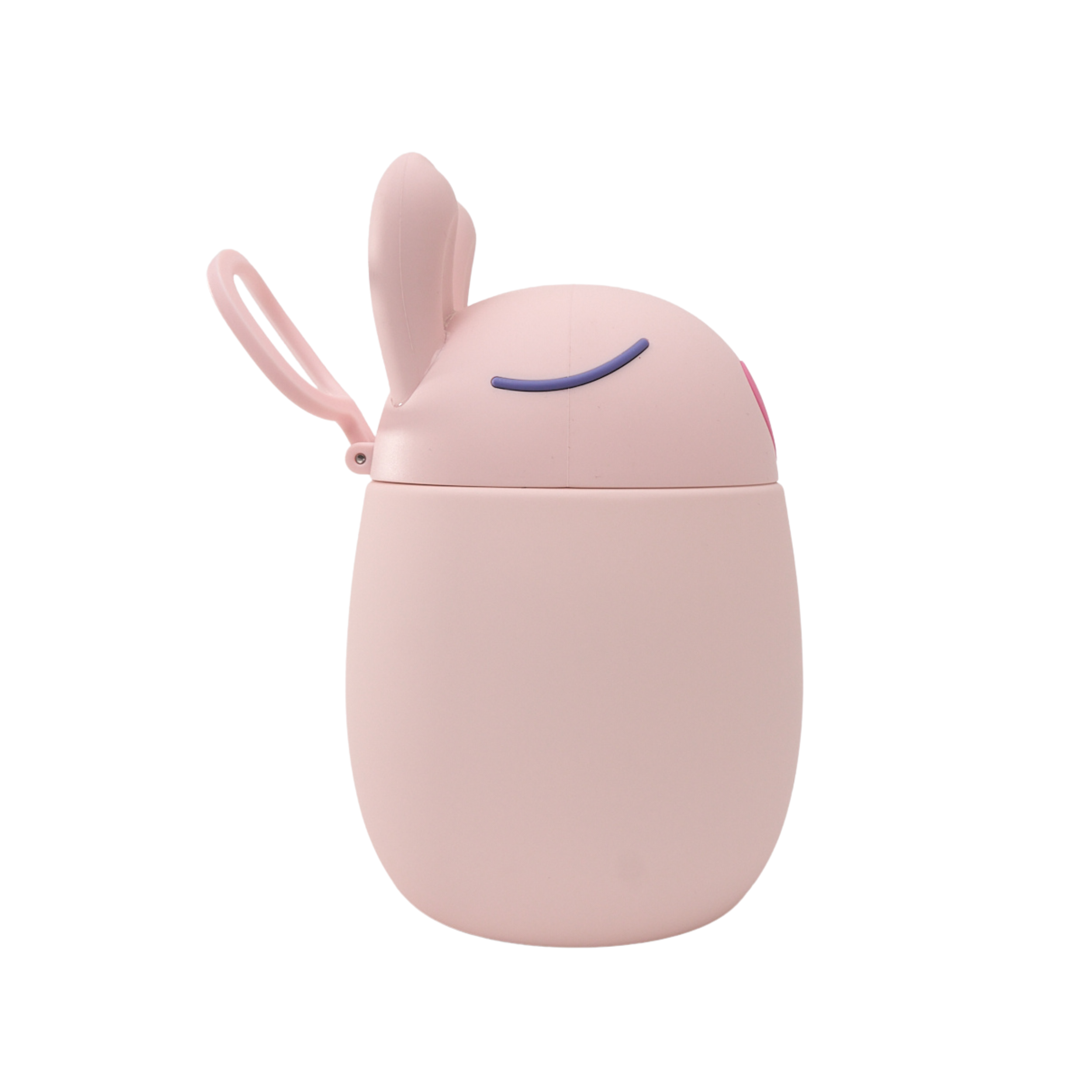 asobu-bunny-bestie-foodie-isolier-speisebeh-lter image 3